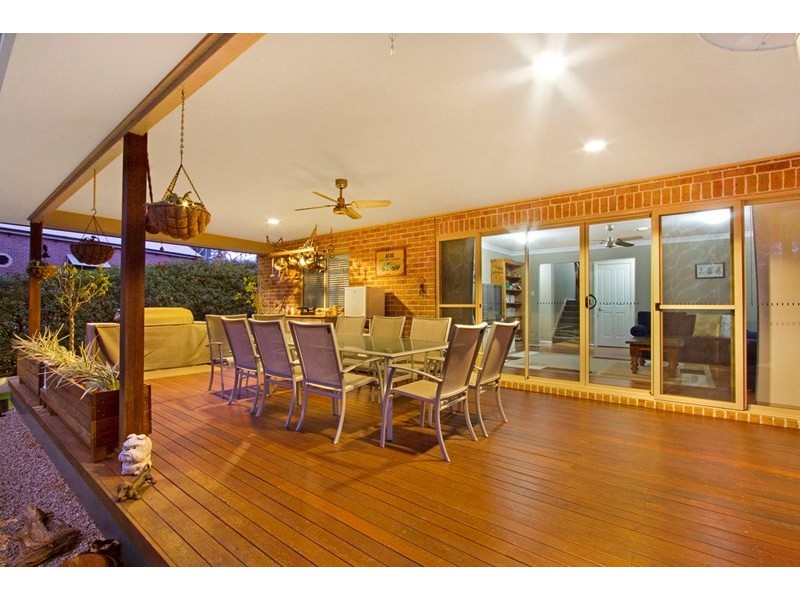 42 Old Bells Line of Road, Kurrajong NSW 2758