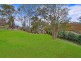 42 Old Bells Line of Road, Kurrajong NSW 2758