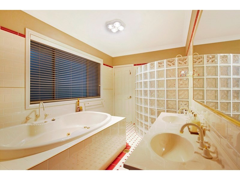 42 Old Bells Line of Road, Kurrajong NSW 2758