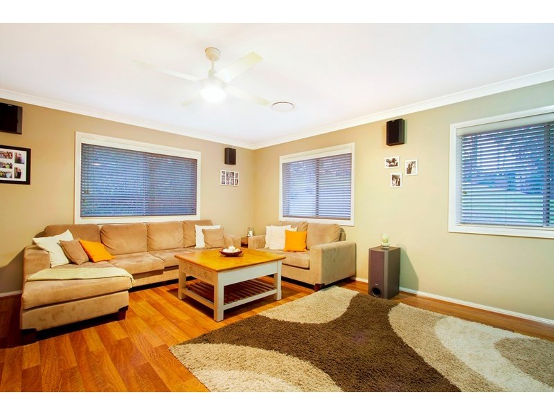 42 Old Bells Line of Road, Kurrajong NSW 2758