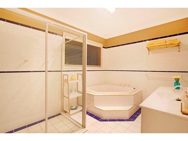 42 Old Bells Line of Road, Kurrajong NSW 2758