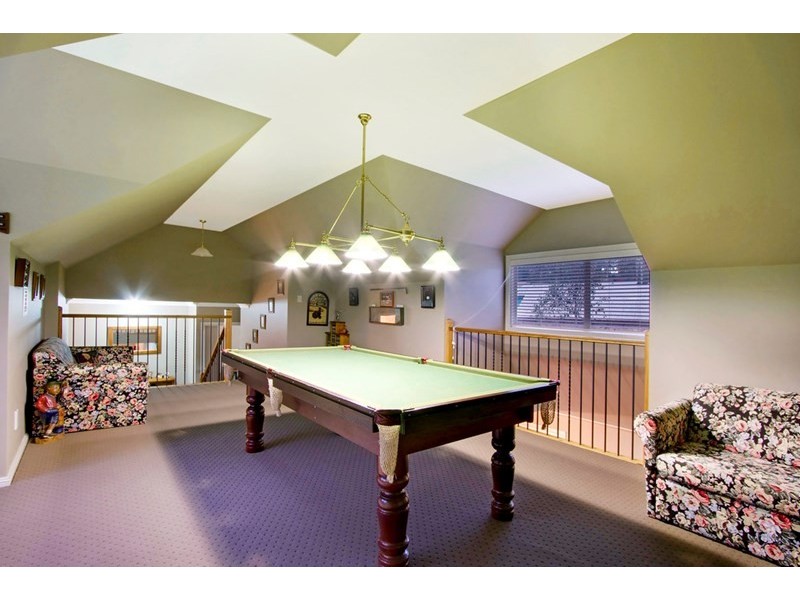 42 Old Bells Line of Road, Kurrajong NSW 2758