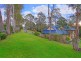42 Old Bells Line of Road, Kurrajong NSW 2758