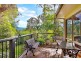 48 Old Bells Line of Road, Kurrajong NSW 2758