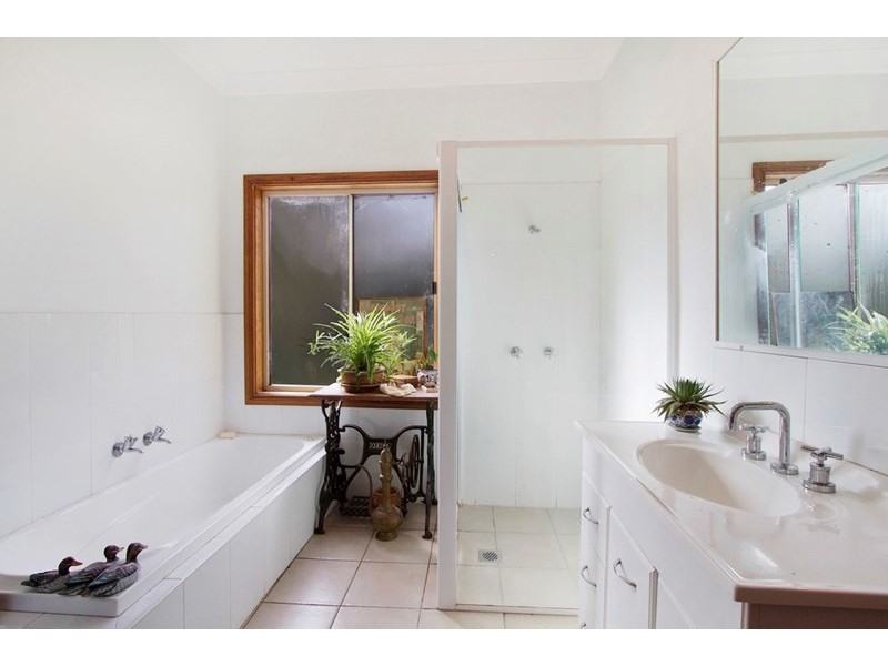 48 Old Bells Line of Road, Kurrajong NSW 2758