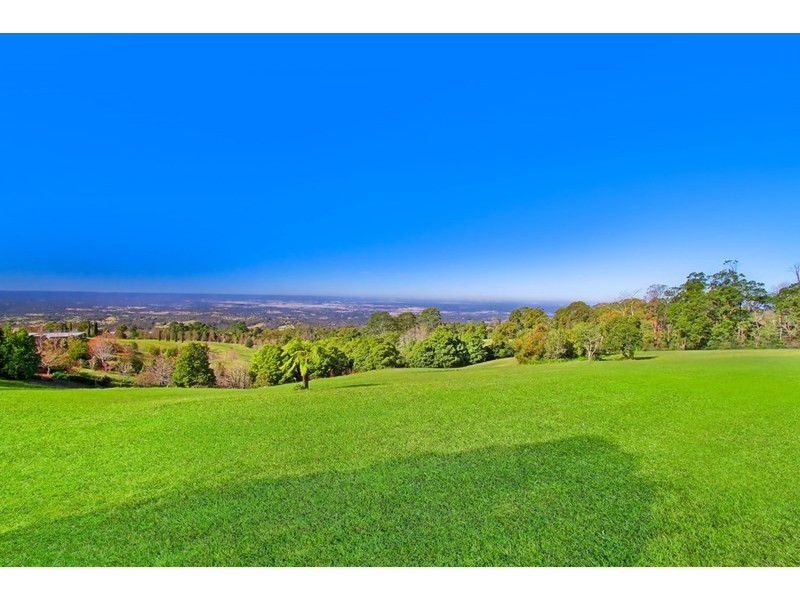 Kurrajong Heights NSW 2758