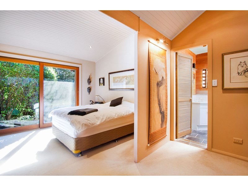 Kurrajong Heights NSW 2758