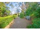 Kurrajong Heights NSW 2758