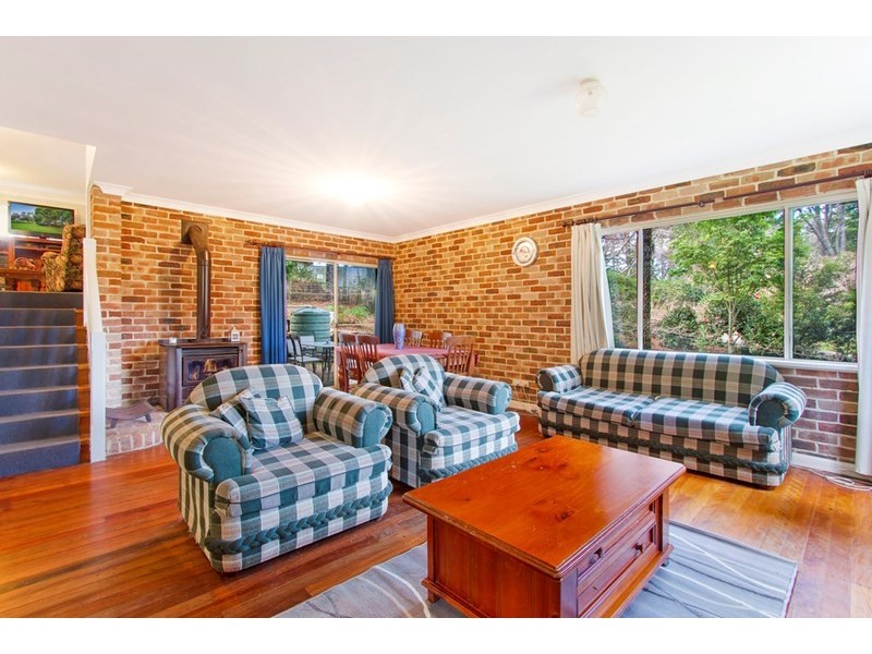 135 Warks Hill Road, Kurrajong Heights NSW 2758