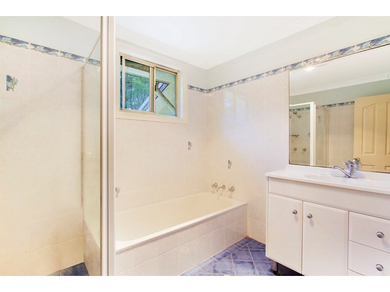 135 Warks Hill Road, Kurrajong Heights NSW 2758