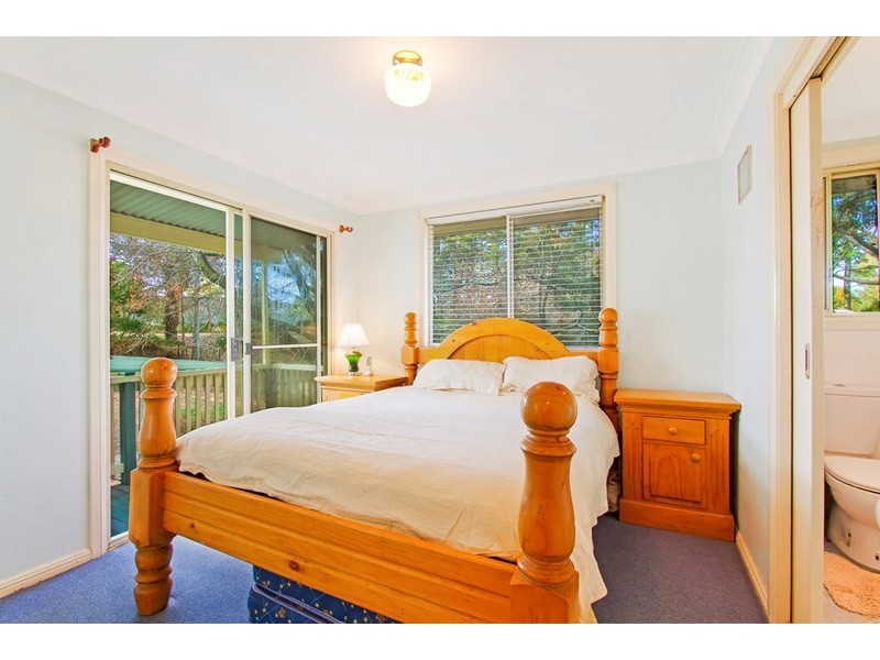 135 Warks Hill Road, Kurrajong Heights NSW 2758