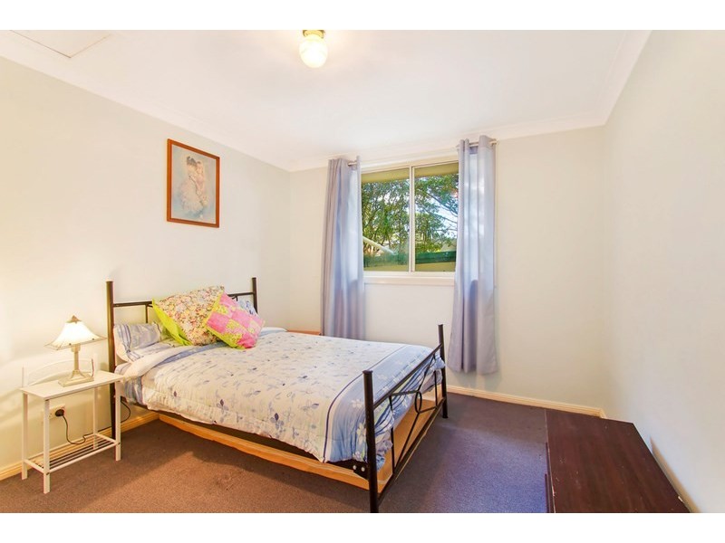 135 Warks Hill Road, Kurrajong Heights NSW 2758