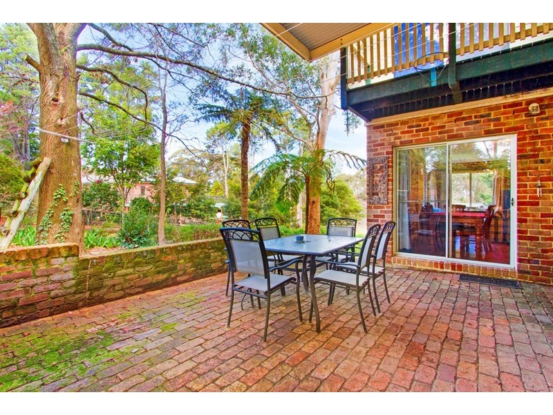 135 Warks Hill Road, Kurrajong Heights NSW 2758