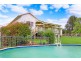1392 Kurmond Road, Kurmond NSW 2757