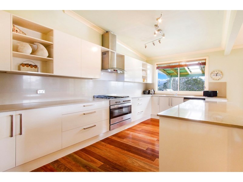 1392 Kurmond Road, Kurmond NSW 2757