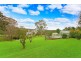 1392 Kurmond Road, Kurmond NSW 2757