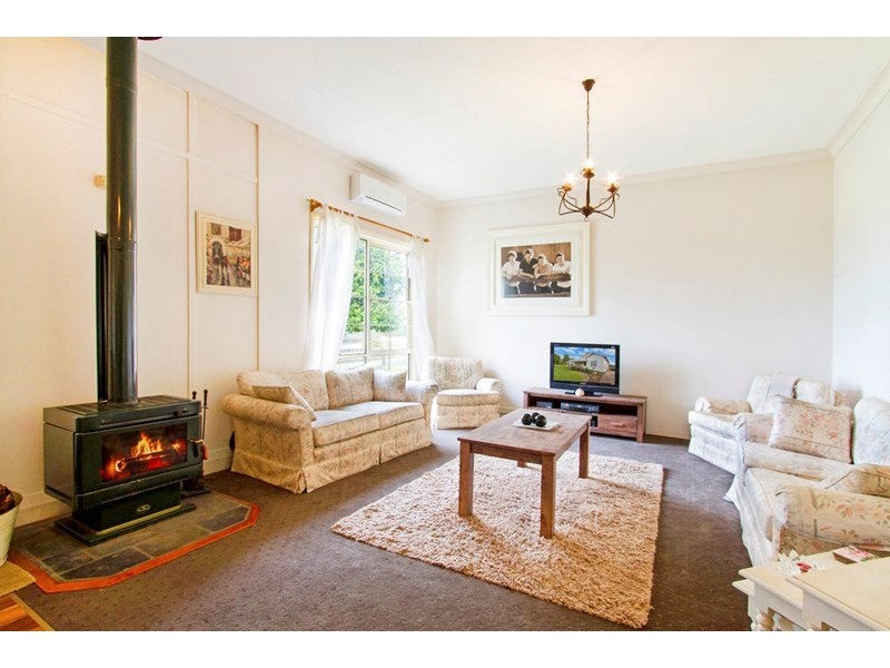 1392 Kurmond Road, Kurmond NSW 2757