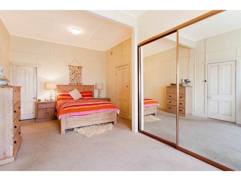 1392 Kurmond Road, Kurmond NSW 2757