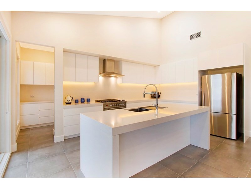 102 Baileys Lane, Kurrajong NSW 2758