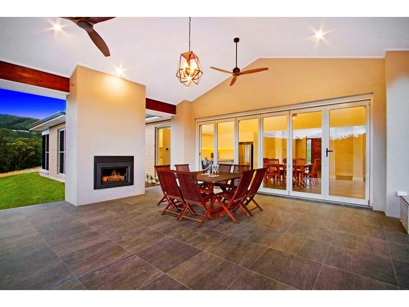 102 Baileys Lane, Kurrajong NSW 2758