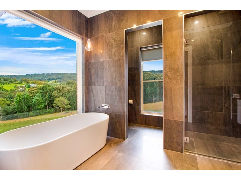 102 Baileys Lane, Kurrajong NSW 2758