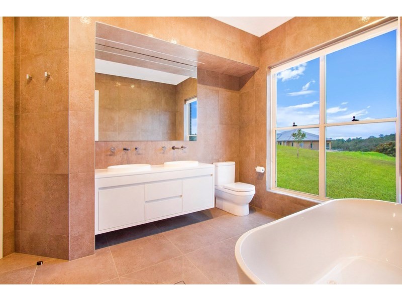 102 Baileys Lane, Kurrajong NSW 2758