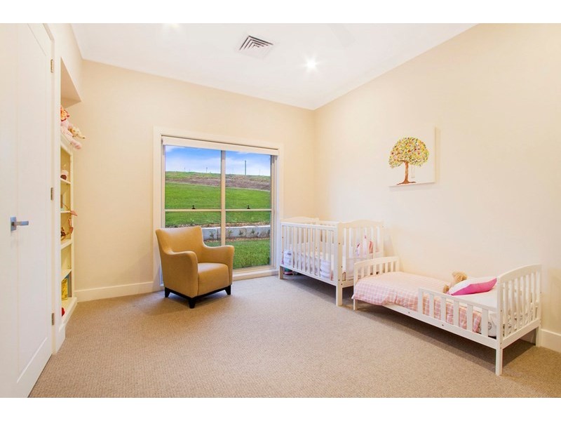 102 Baileys Lane, Kurrajong NSW 2758