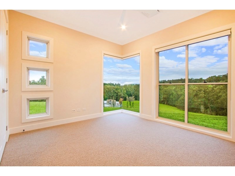 102 Baileys Lane, Kurrajong NSW 2758