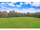 102 Baileys Lane, Kurrajong NSW 2758