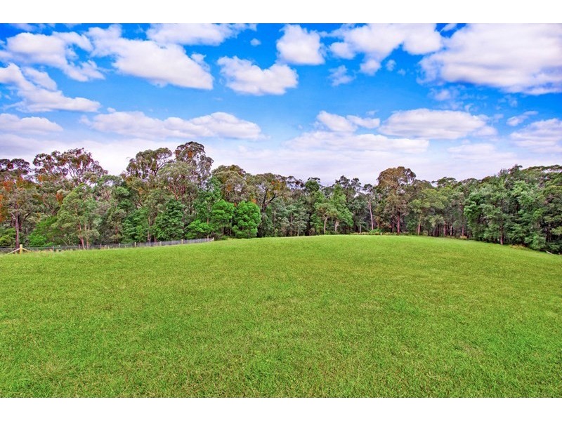 102 Baileys Lane, Kurrajong NSW 2758