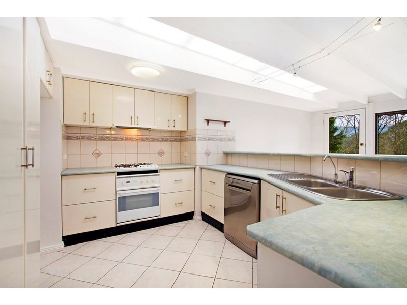 19 Woodburn Road, Kurrajong NSW 2758