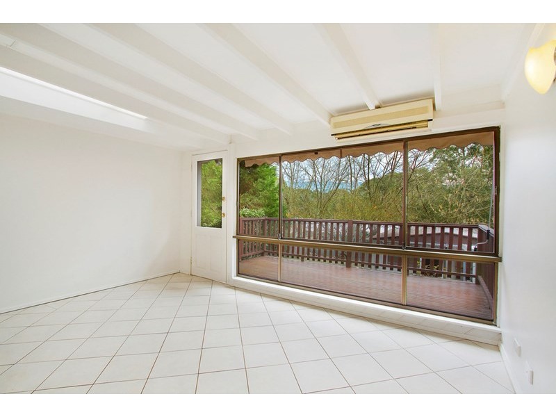 19 Woodburn Road, Kurrajong NSW 2758