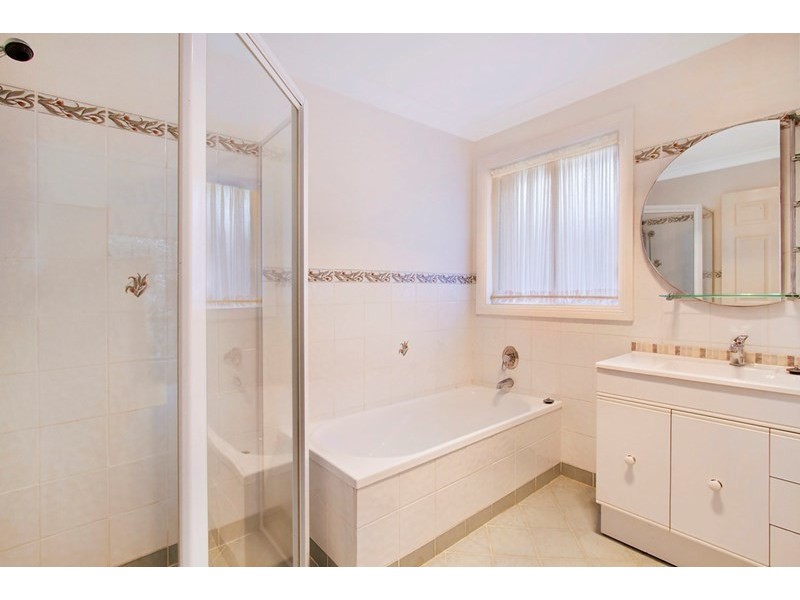 19 Woodburn Road, Kurrajong NSW 2758