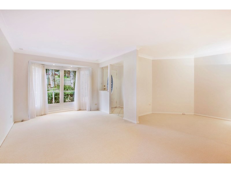 19 Woodburn Road, Kurrajong NSW 2758