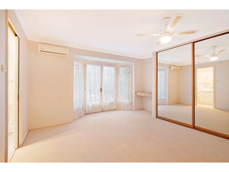 19 Woodburn Road, Kurrajong NSW 2758