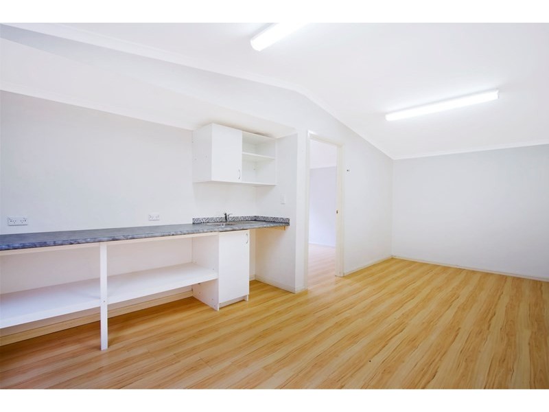 19 Woodburn Road, Kurrajong NSW 2758