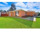 35 Arthur Phillip Drive, North Richmond NSW 2754