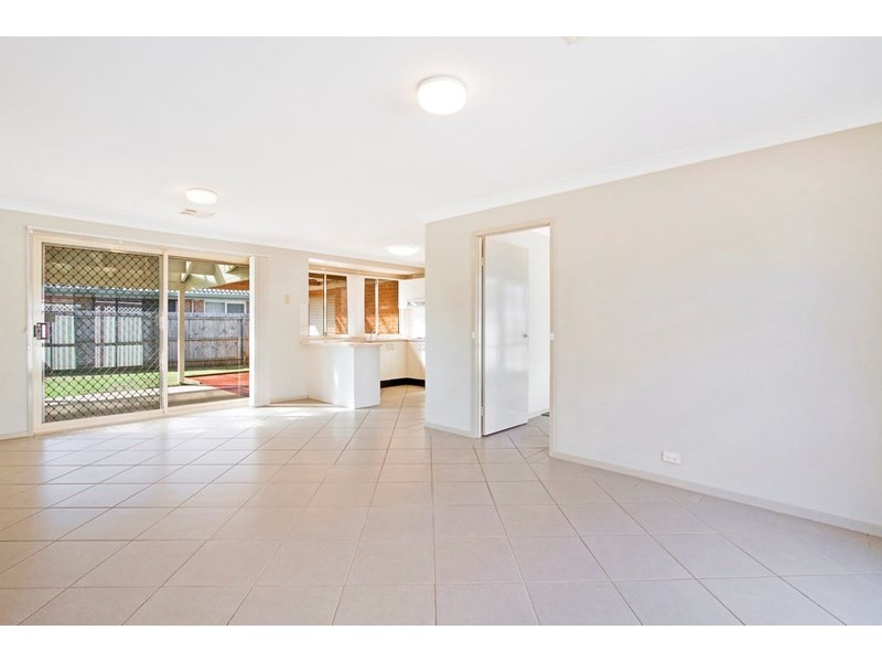 35 Arthur Phillip Drive, North Richmond NSW 2754