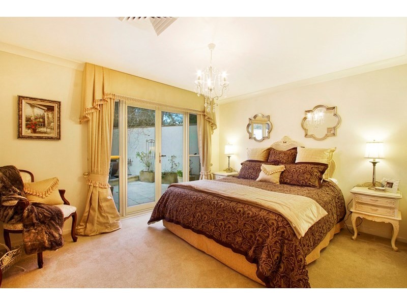 9A Buckett Place, Kurrajong NSW 2758