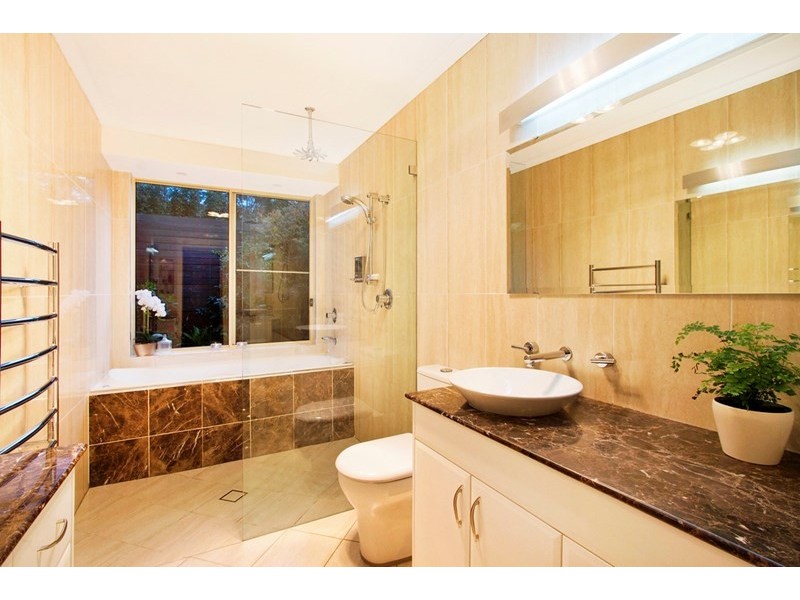 9A Buckett Place, Kurrajong NSW 2758