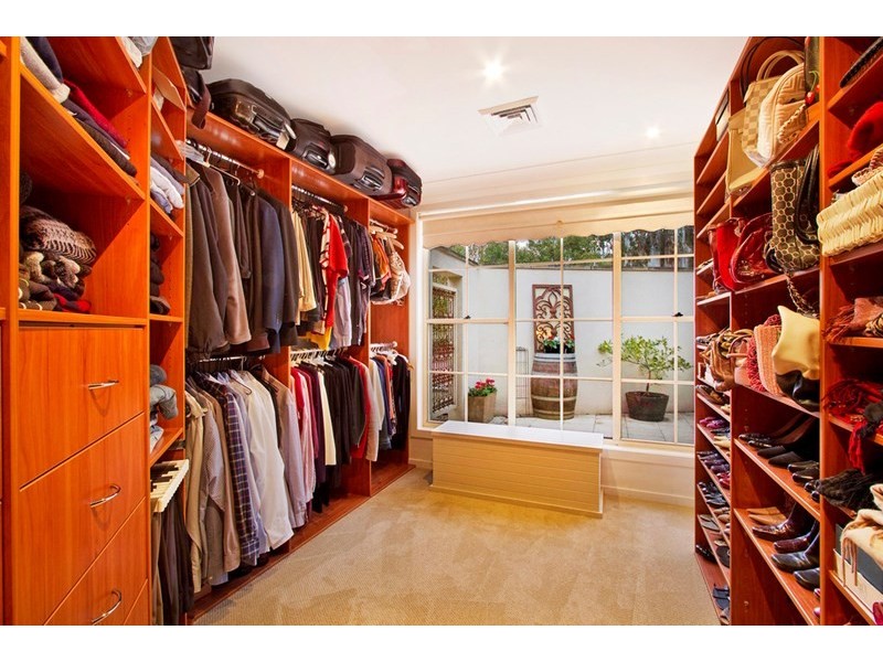 9A Buckett Place, Kurrajong NSW 2758