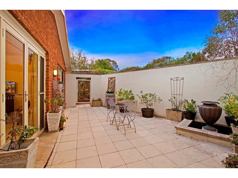 9A Buckett Place, Kurrajong NSW 2758