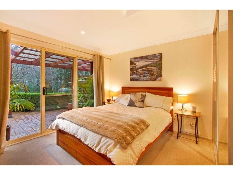 9A Buckett Place, Kurrajong NSW 2758