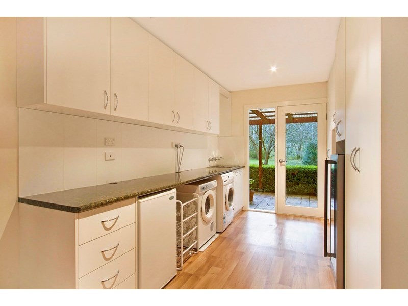 9A Buckett Place, Kurrajong NSW 2758