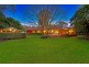 9A Buckett Place, Kurrajong NSW 2758