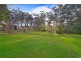 9A Buckett Place, Kurrajong NSW 2758