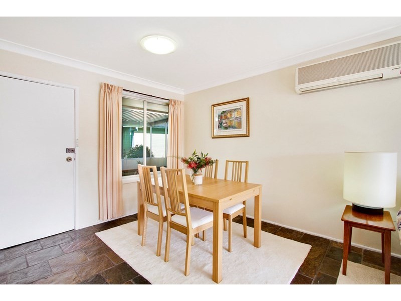 8 Ignatius Avenue, North Richmond NSW 2754