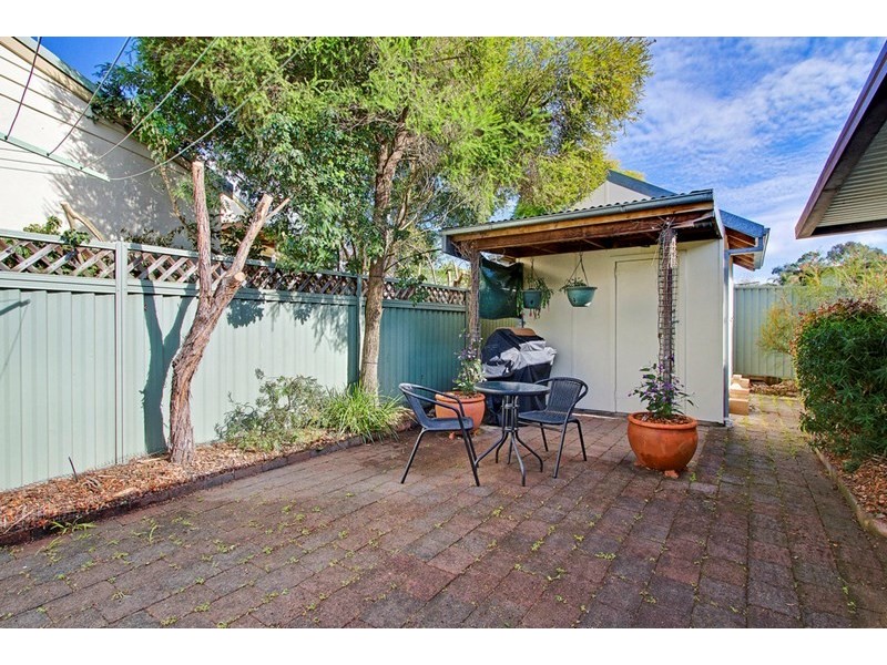 8 Ignatius Avenue, North Richmond NSW 2754