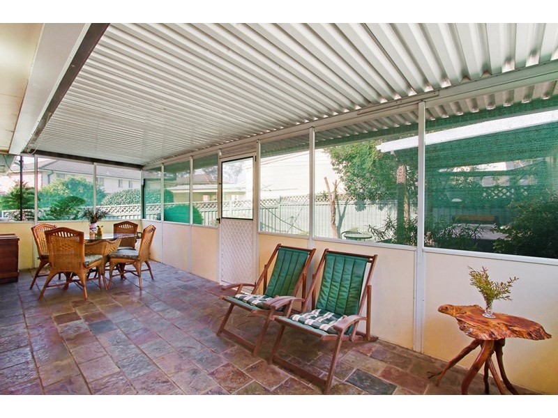 8 Ignatius Avenue, North Richmond NSW 2754