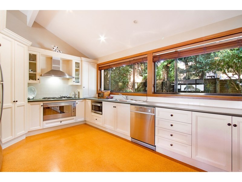 20 Bunya Crescent, Bowen Mountain NSW 2753